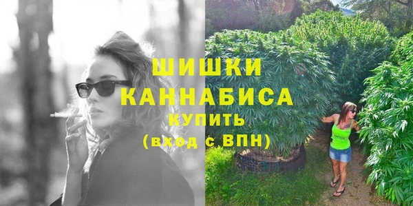 первитин Абинск