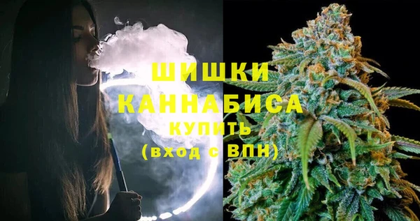 первитин Абинск